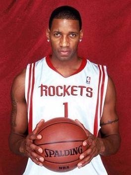 女排世联赛最佳阵容：7人名单揭晓！意大利包揽四席、自由人拿MVP