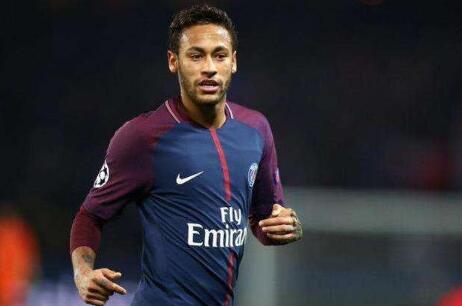 意甲裁判指派员罗基：米兰德比的点球判罚准确无误