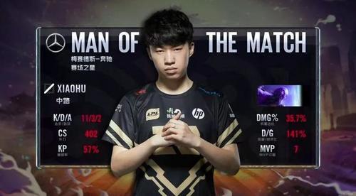 曼联防线稳固零封曼城德比胜利