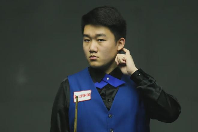 骑士vs开拓者前瞻：开拓者背靠背作战，骑士力争两连胜