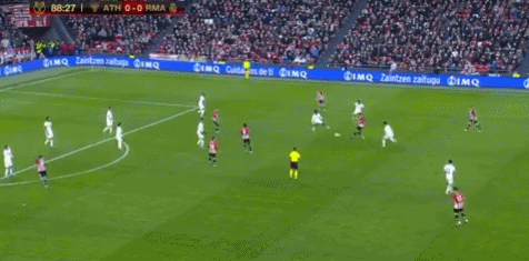 老詹补篮绝杀东契奇34分 湖人险胜步行者