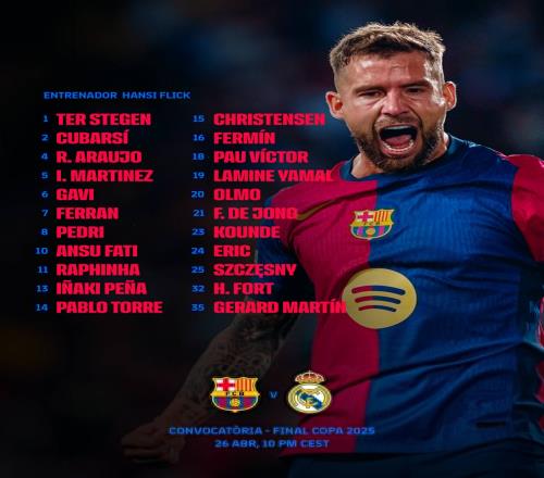 统治五大囧的男人！三届NBA冠军内线麦基，来CBA联手周琦？