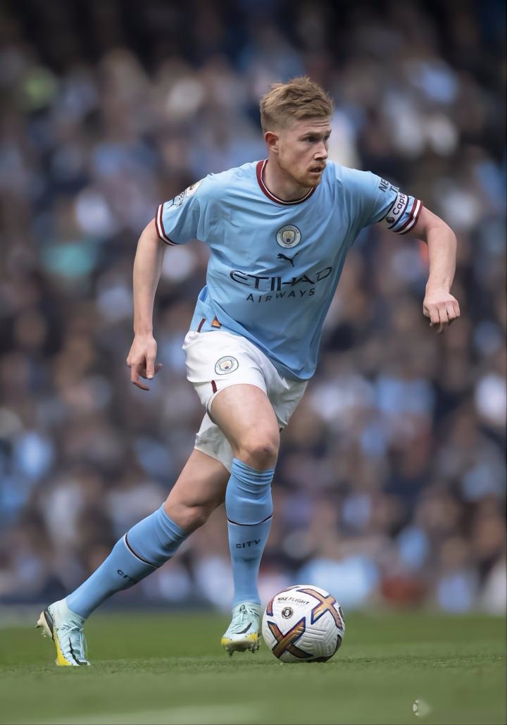 游戏大神BAOYU1119： 必玩的排行榜游戏感与建议大全！