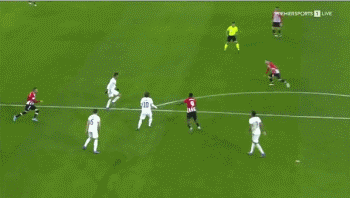 日本8比3胜德国，但张本智和却笑不出来！时隔38天再输邱党