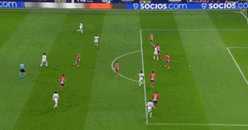 大突破!曝姆巴佩点头愿加盟切尔西 提1特殊条件