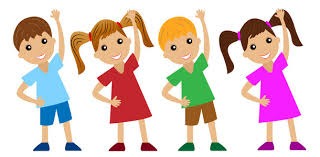 中国福利彩票销售点智能化改造全面完成