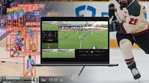 欧冠联赛土耳其球队压倒意大利球队！只因发球更