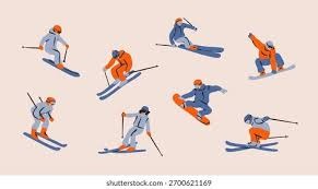 德扑基础：AA在手为什么也会输？浅谈胜率波动（德扑入门：为何手握AA仍可能落败？浅析胜率波动）