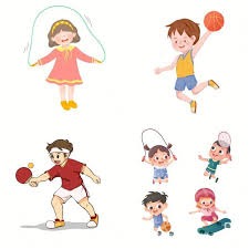 喜讯！宿茂臻将在12月9日拍板决定大牌名帅二进宫来鲁能执教，王大雷带头欢迎他入队