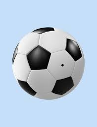 巴萨女足欧冠三连冠，男足羞愧？