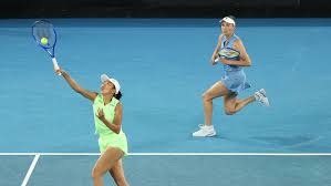 LPL春季赛赛程公布 多场焦点对决引关注