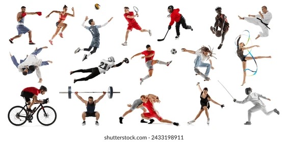 2026世界杯葡萄牙将对阵哥伦比亚、乌兹别克斯坦等新对手，C罗有望打破对阵南美球队0球0助的纪录。