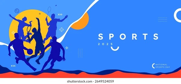 [足协杯]主场七球大胜 北京国安晋级足协杯决赛