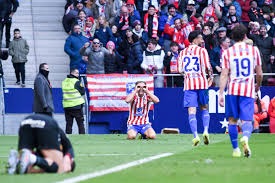 [NBA]坎宁安35分 独行侠力拔活塞