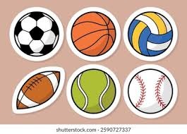 CS2 Major赛事小组赛战况汇总