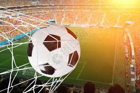 敢禁老娘的赛，我让中国夺冠！ 一一阿纳斯塔西娅